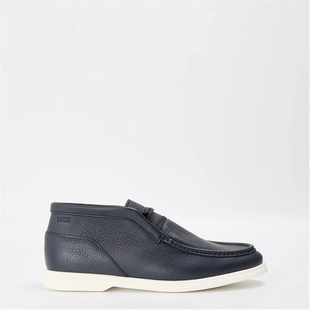 Hugo Boss Sienne Desb Tbhl 10269710 01 - Blue